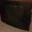 Fernseher Telefunken 70cm