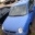 vw lupo