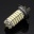LED H7 Birnen 