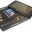 tablet arnova 7b 3g auch tauschen 