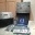 Notebook Alienware *WIE NEU* 17" Intel Core i7 8x2,30 GHZ 12GB Ram GeForce GTX 660M