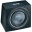 Magnat Subwoofer