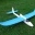 Segelflugzeug