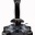 logitech joystick atk 3