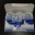 4 Kontaktlinsen Ciba Vision Air Optix Night & Day Aqua PWR -6,00
