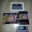 SNES Spiele US-Version