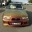wunderschöner BMW M3