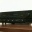 SONY Stereo Hifi-Verstärker TA-F435R - voll funktionsfähig!