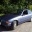 BMW 316i guter Zustand!