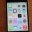Iphone4 schwarz 16 GB kein Simlock