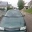 VW Polo 6N Match