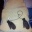 lammfell und lammfellhandschuhe