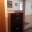 Garderobe