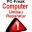 PC Freak