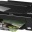 Drucker Scanner Epson SX125
