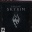 Tausche Skyrim PS3