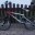BMX Rooster TX 400