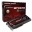 Grafikkarte EVGA GTX 570 Superclocked