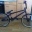 Profi Bmx