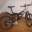 MTB 26ZOLL / Scheibenbremsen uvm ...