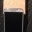 Samsung Galaxy S4 wei&szlig; 16 gb