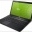 Acer V3-772G / 2 Monate alt / Multimedia u. Gaming-Laptop