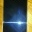 Samsung S4 defekt AUCH TAUSCH