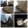 Iphone 4 16 GB schwarz