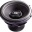 Emphaser SPL X4 5000Watt