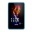 Lenco Cool Tab 70