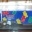 HARIBO PROMOTION - TOUR 2000" Sammel - Truck