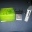 XBox 360 Arcade