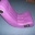 Soundsessel