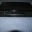Kenwood Cd DP- 1030