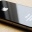 Iphone4 schwarz 16 GB