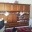 Wohnzimmerschrank 3 m lang