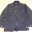 Verkaufe Armani Jeans Herren Jacke