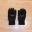 Verkaufe Jack Wolfskin Herren Handschuhe