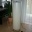 stehlampe