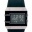 Tom Tailor Uhr f&uuml;r Herren