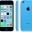 Apple iPhone 5c ~NEU~