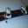 Snowboard f&uuml;r Jugendliche 143 cm