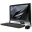 eMachines EZ1601