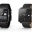 Sony smartwatch 2