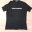 Verkaufe Tom Tailor T-Shirt