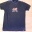 Verkaufe Herren Tom Tailor T-Shirt