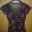 VIVE MARIA Top / Shirt / Bluse in M, transparent, nur 1x getragen!