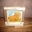 Eichhorn Holzpuzzle