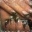 Nagelmodelle