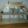 Puppenstube aus holz